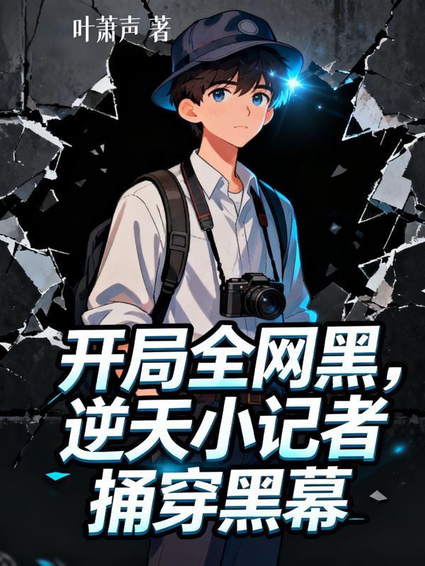 乐坛神话:从国风复兴开始