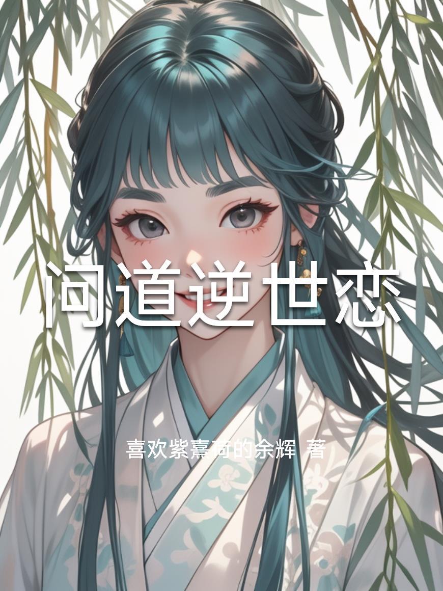 京婚恃宠