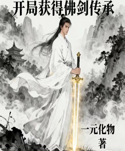都市圣手:你治不了的我来治!