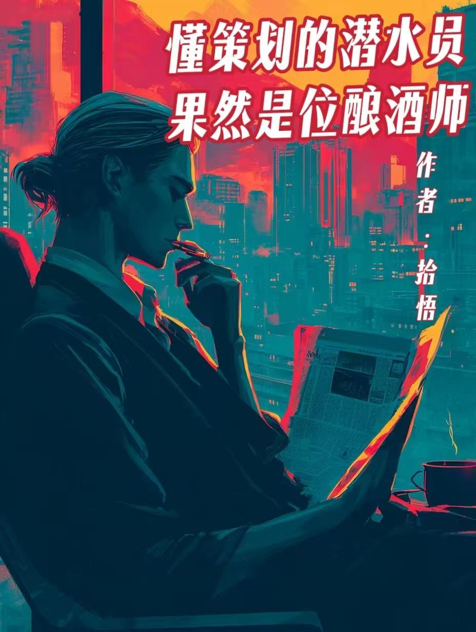 锦绣凰途:弃女荣华路