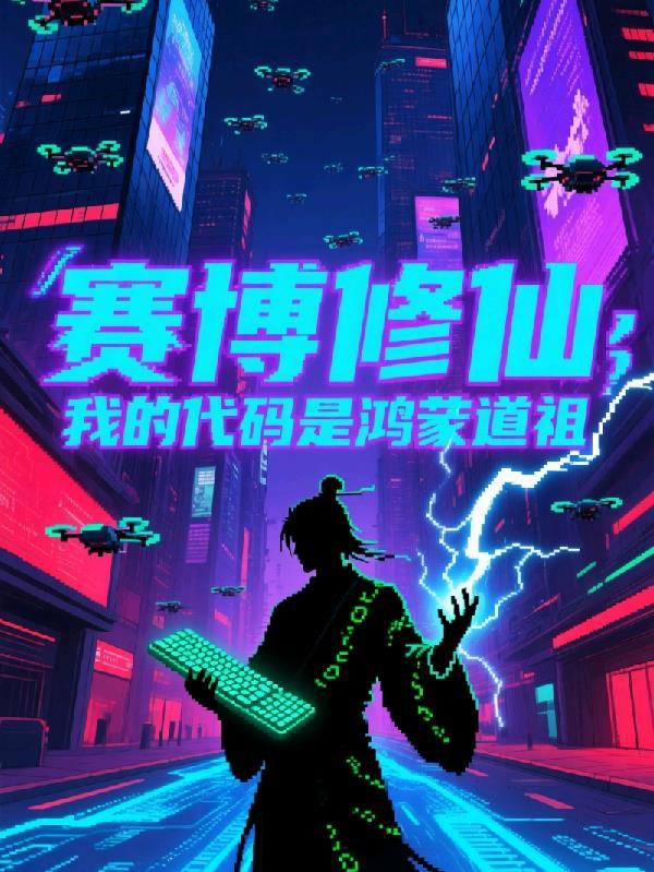 吴越霸业之这个钱镠不一般