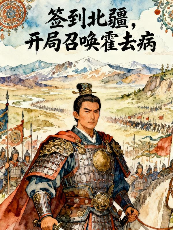 彩票追梦