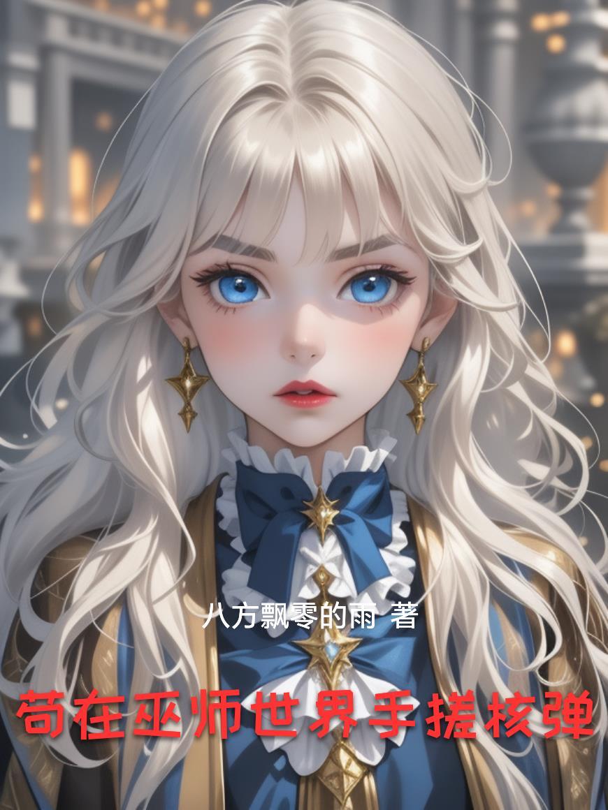 大师别算啦,未婚夫跟别人订婚啦