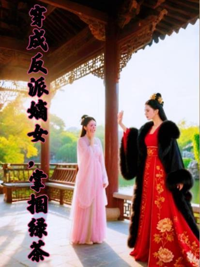 末世之安夏旅游团游玩世界