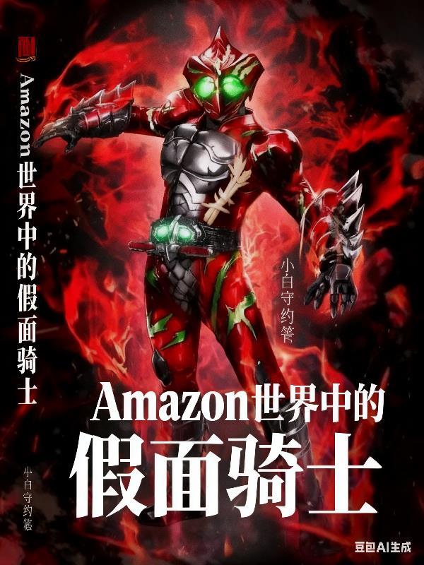 娇养小宝贝:他的宠物不太乖