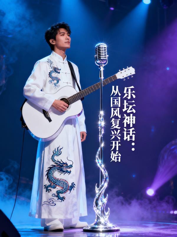 奔波儿霸有点烦，西游路上搞社团