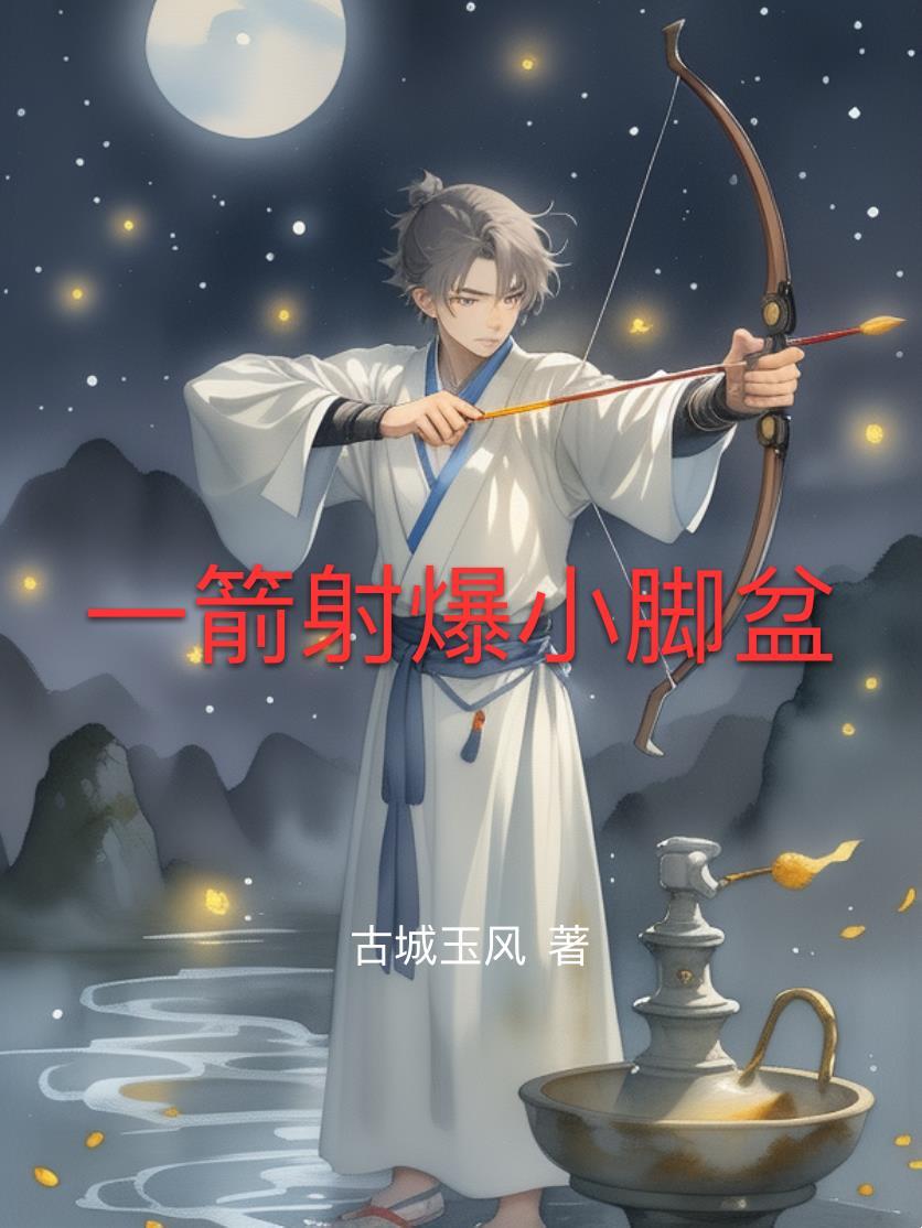 漫威：我靠掠夺世界建立独立宇宙