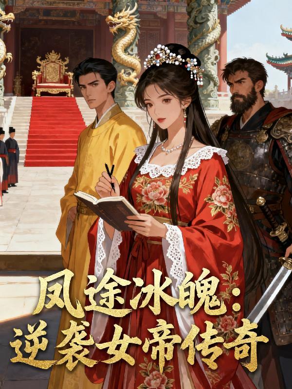 快穿:气运男主集体罢工了