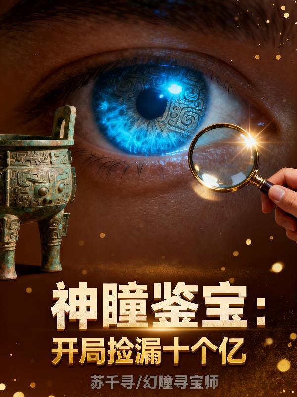我在深渊中爱你也爱自己的刺