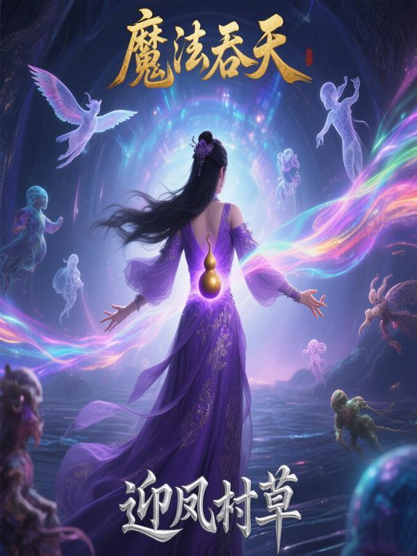 星骸遗契:零号代码