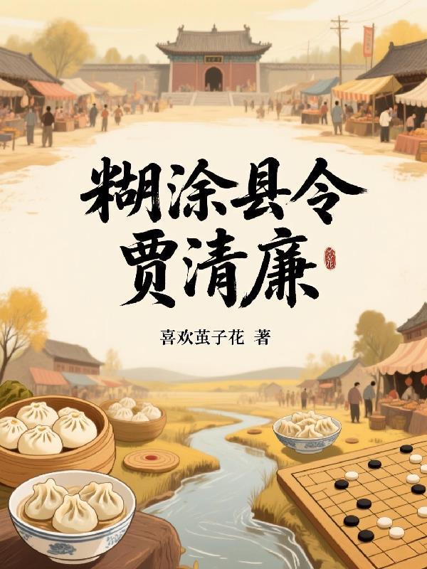 独孤问道