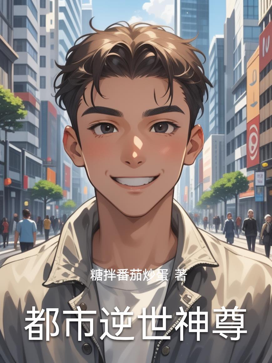 开局一流绝巅,比武招亲抢老婆