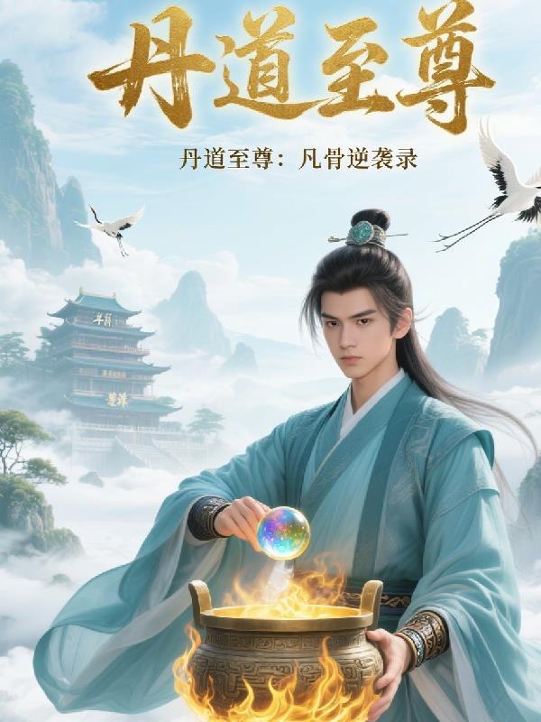 我就一写网文的,怎么成文豪了