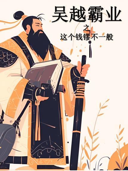 超绝女替身
