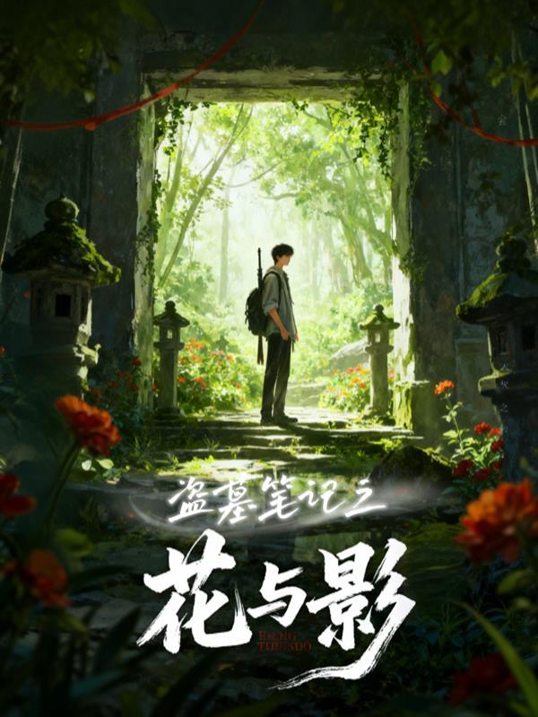 初恋竟是我学生家长