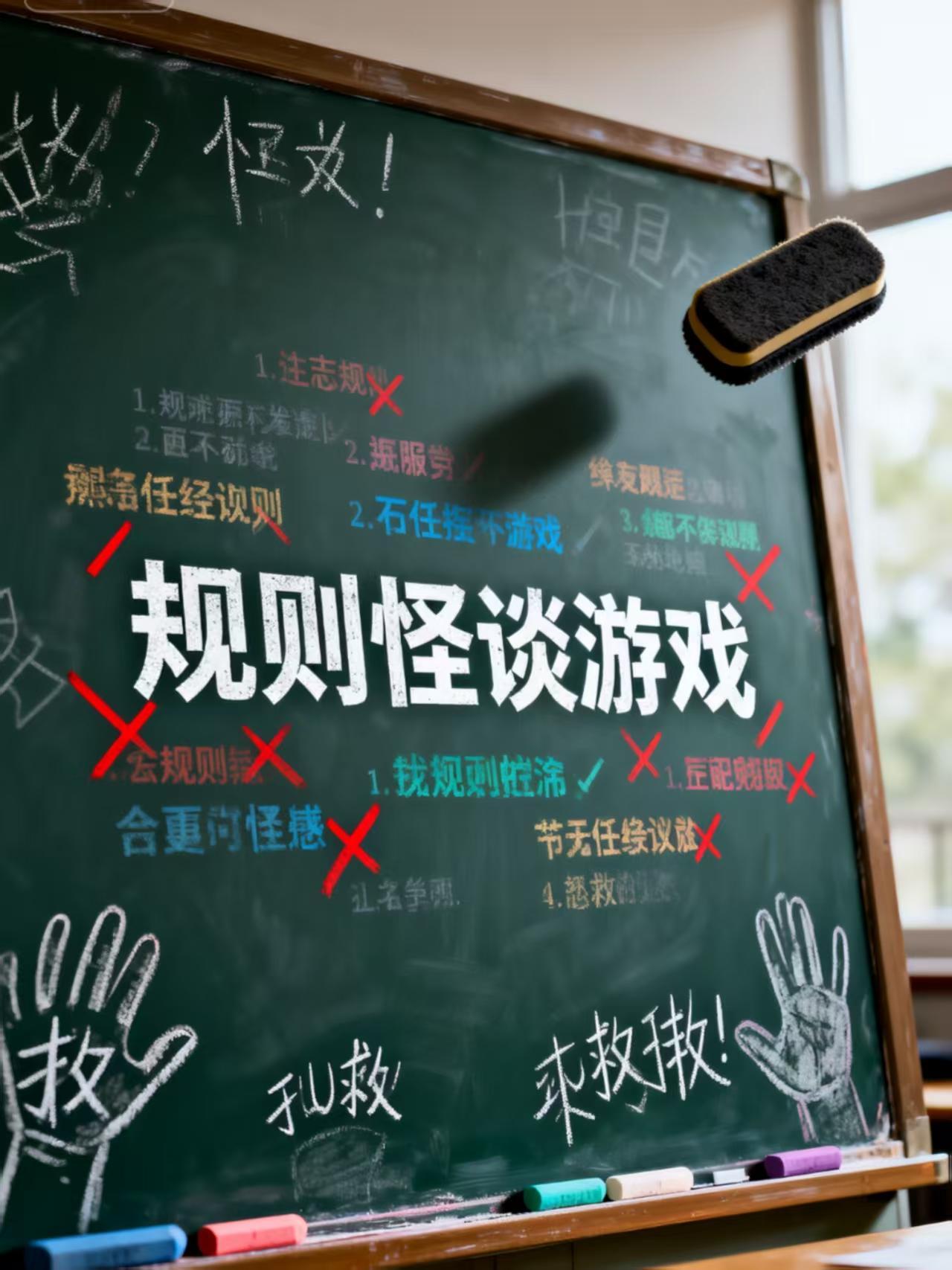 我，虫族皇后