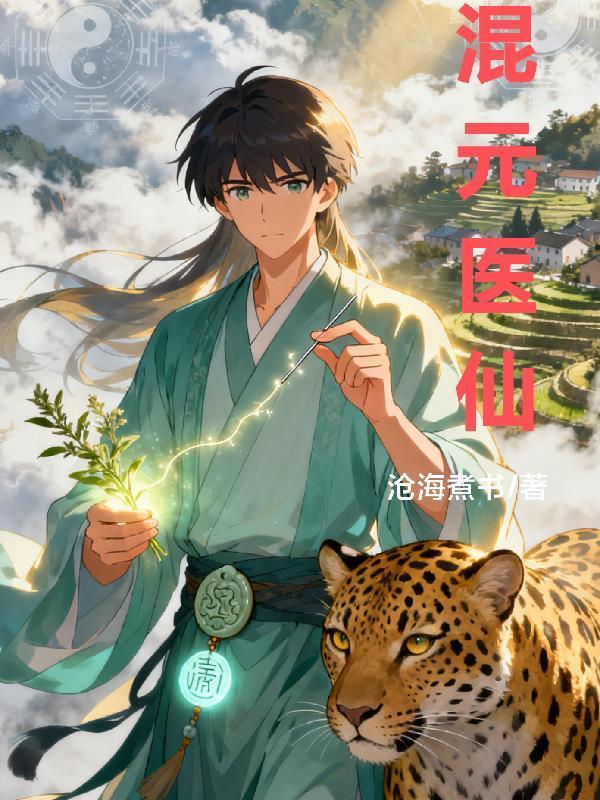 大秦帝母:系统助我改写历史