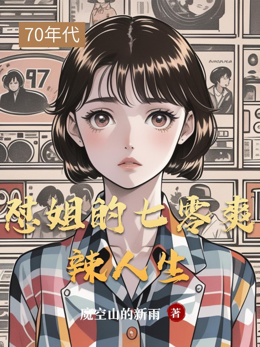 指示学：我程度能不能指示