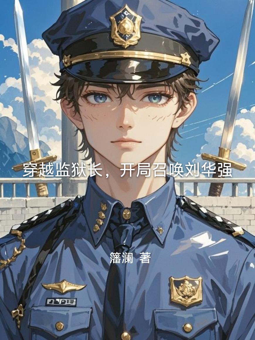 开局家将,继承十二位遗孀