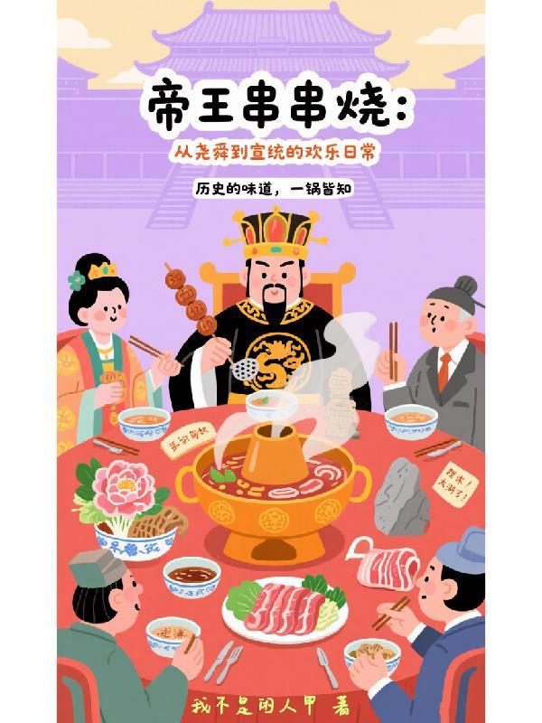 神道逆
