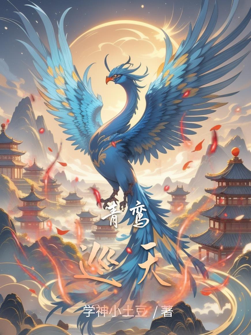 一尘之光