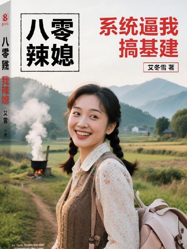 成魔法少女你还死性不改是吧