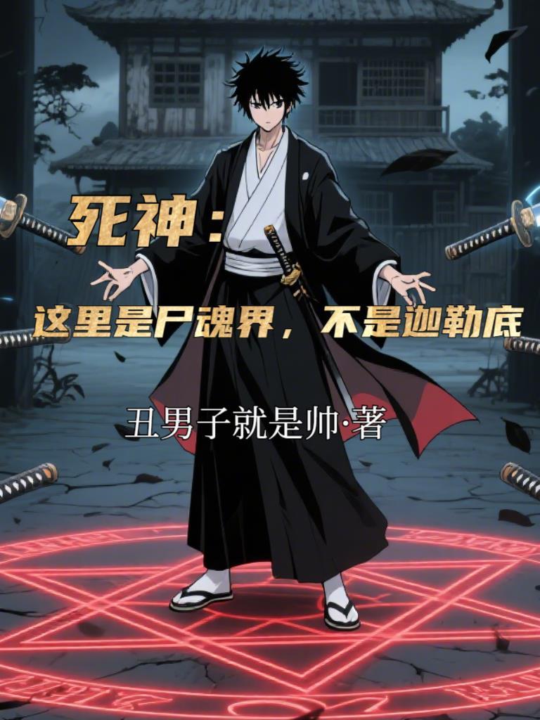 易孕娇妻一胎三宝,绝嗣佛子狂宠