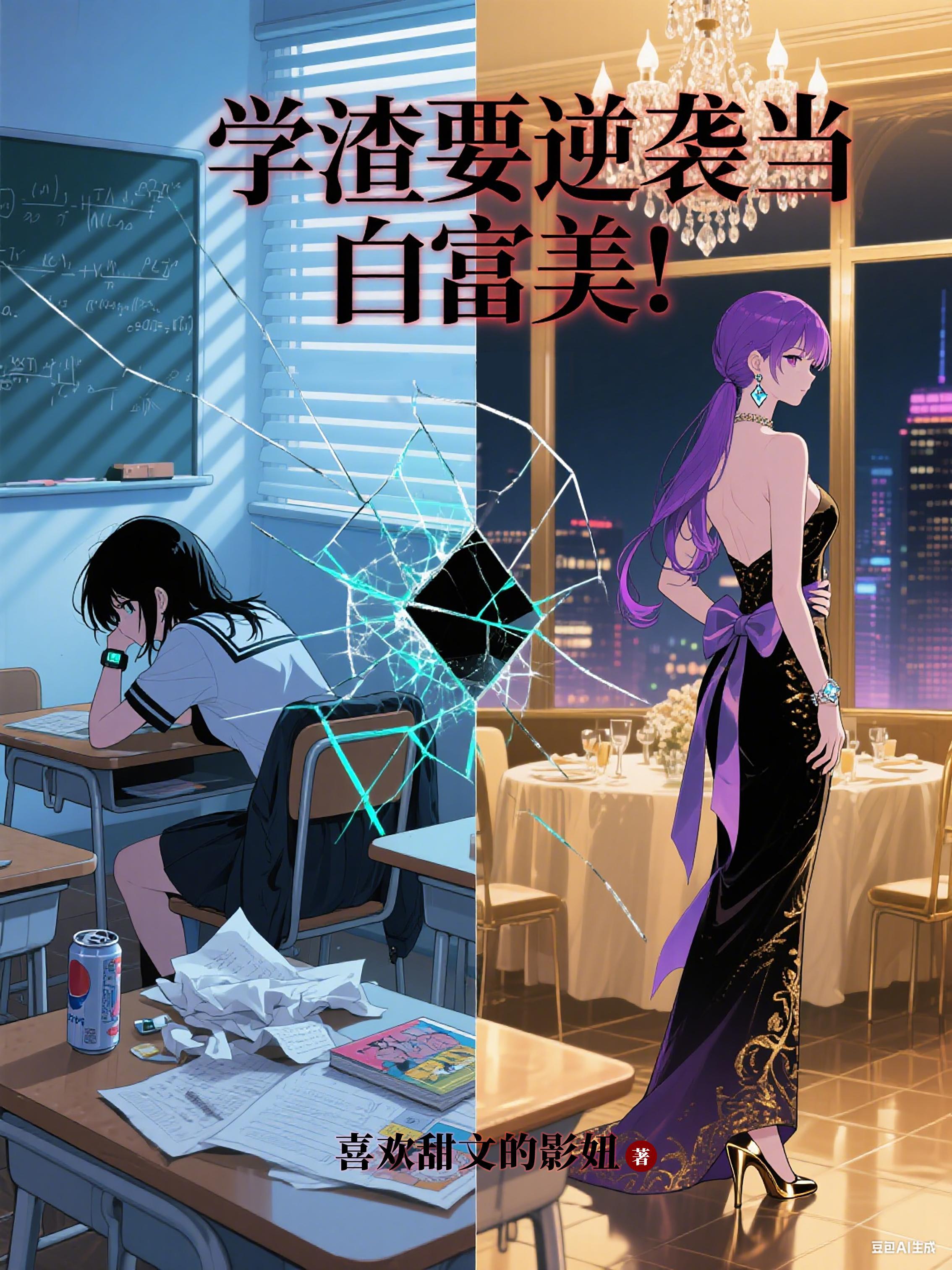 三国:开局北上求援,刘备我来了