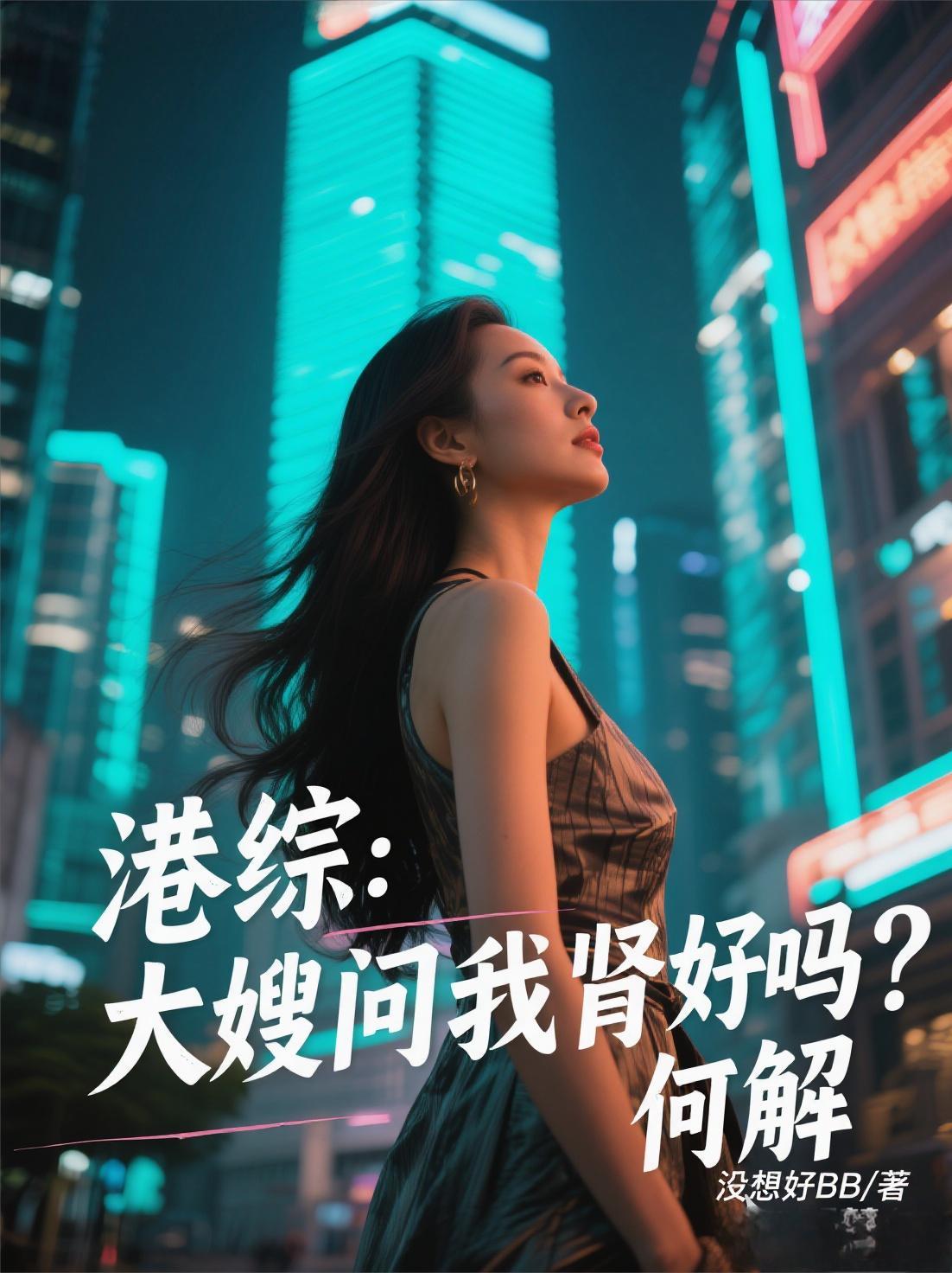 灵气复苏,开局天灾席卷全球