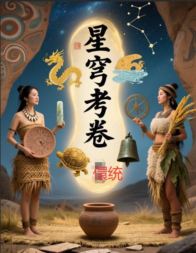 极品保安陈扬最新章节