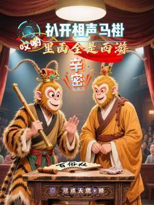 穿越古代姐独挑大梁