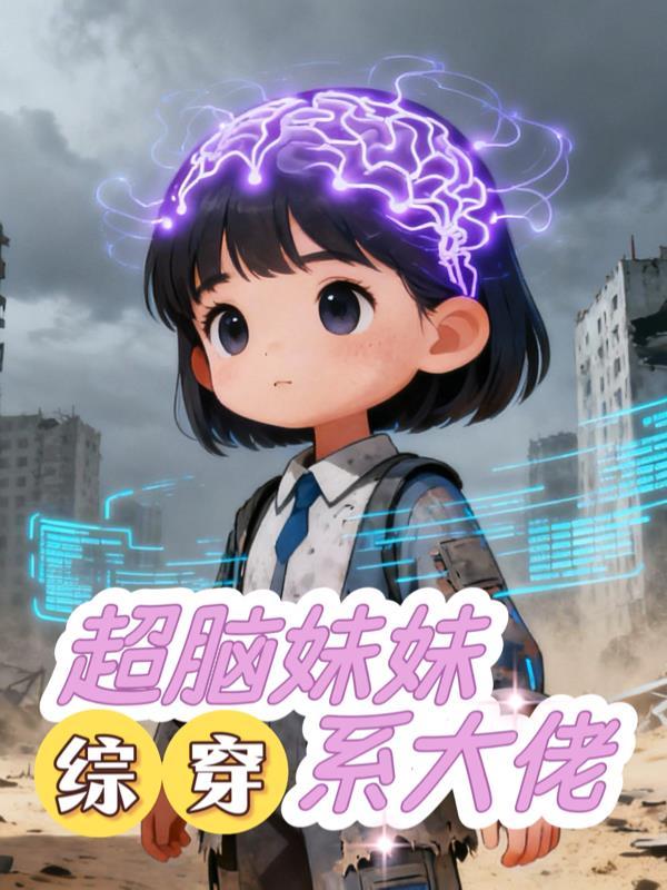 综漫，世界主