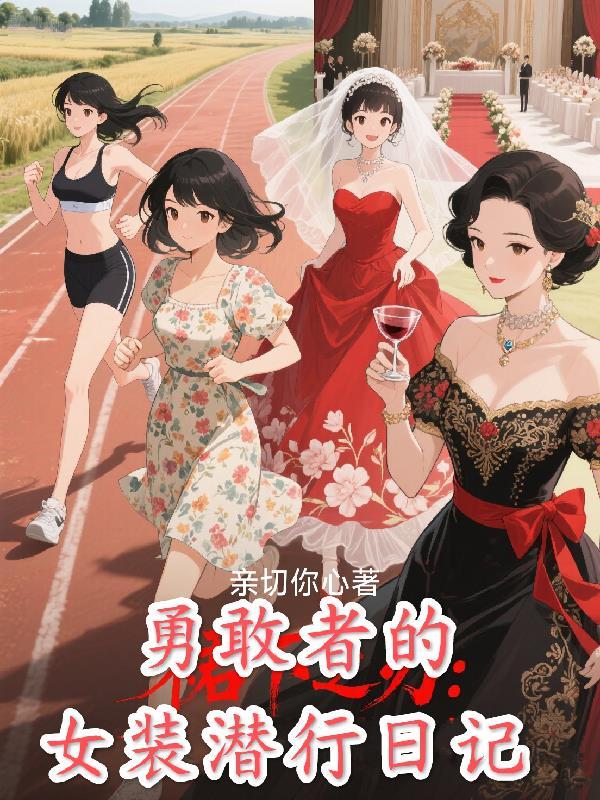 逆命狂枭:我的系统能吞噬万物