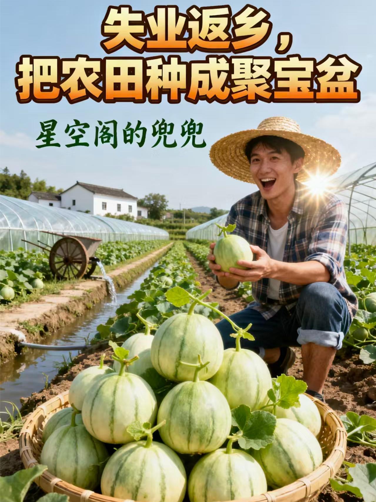 六零:从娶妻开始打造工业狂魔!