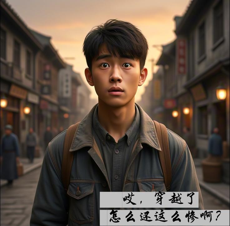 偏执女霸总疯了,反派被亲哭