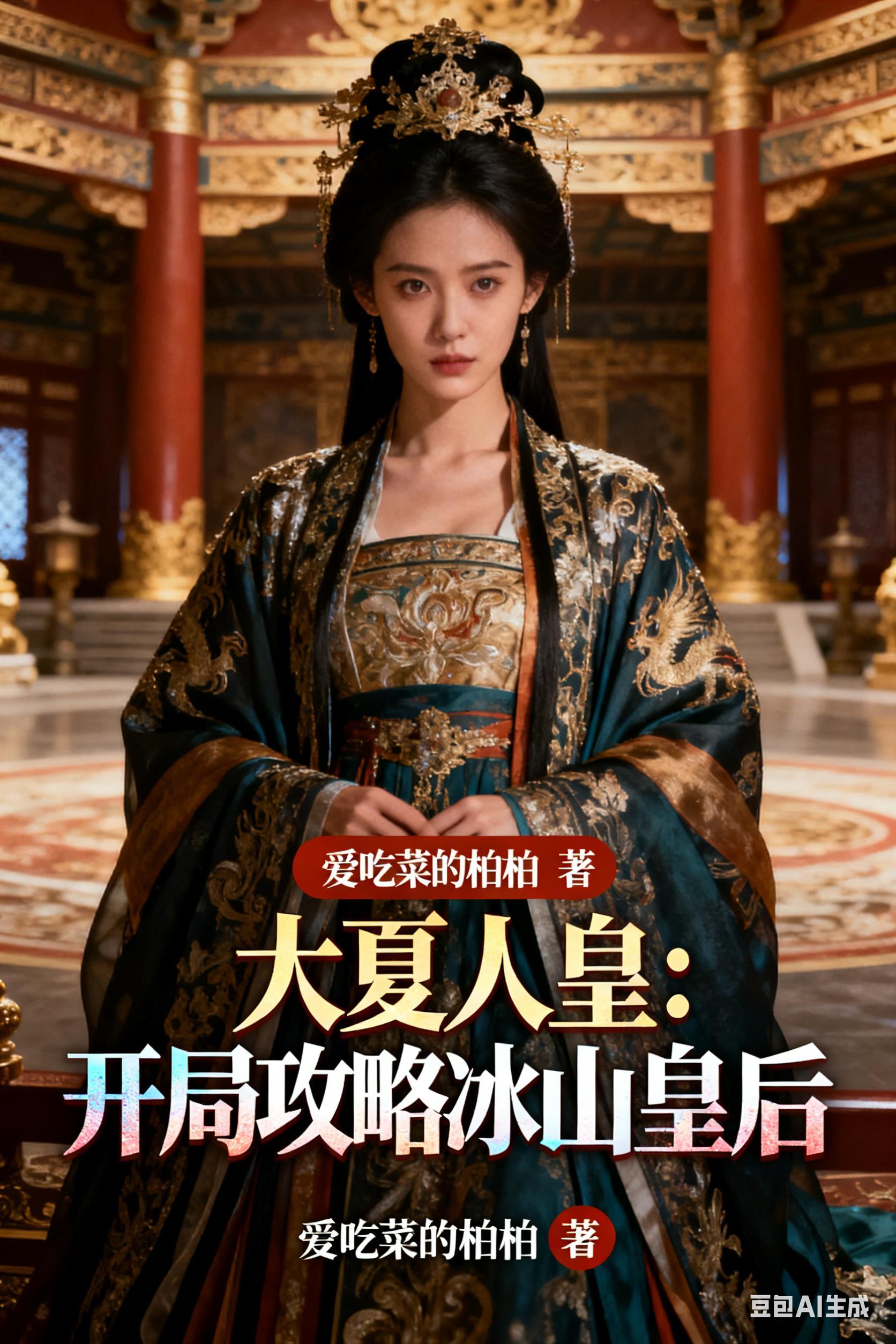 综影视之多元女主的悠闲生活