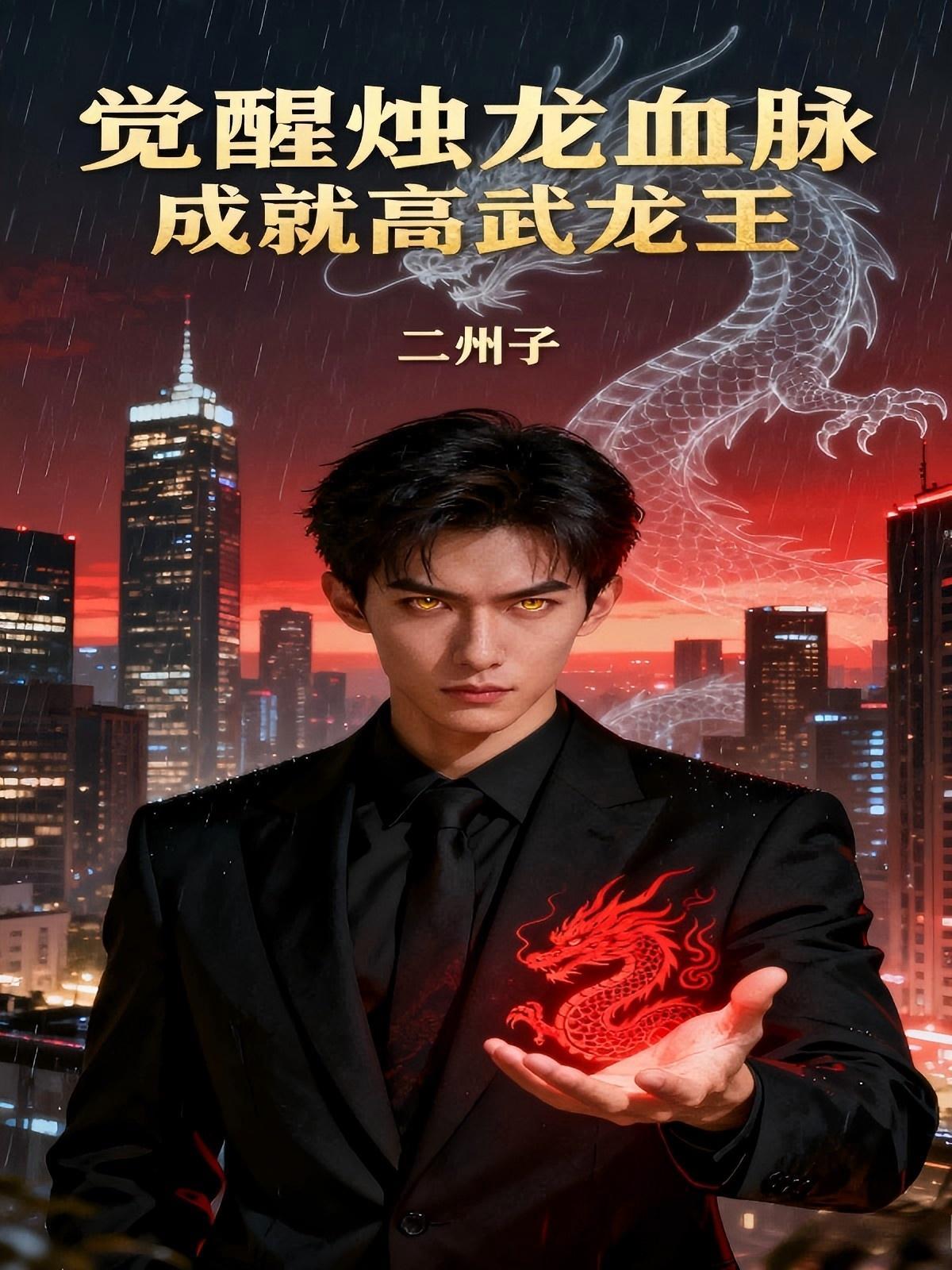 透视帝王绿，女神递情书