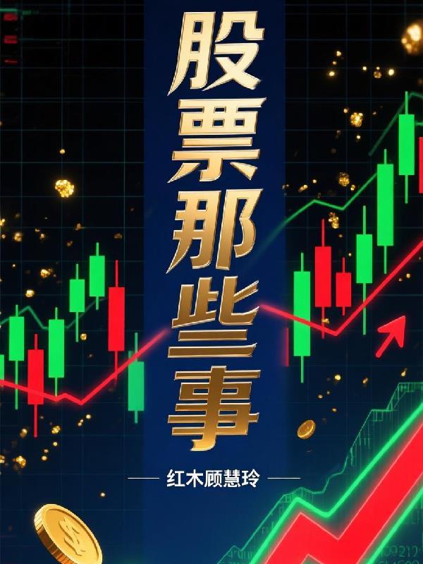 快穿之黄粱一梦