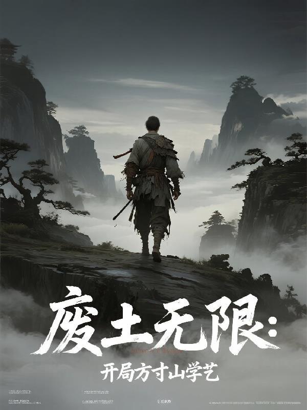 网游之超级暴击林燃