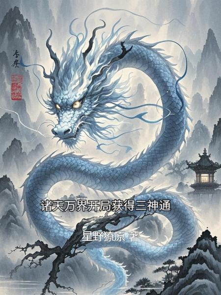 都市血脉传奇杨宇