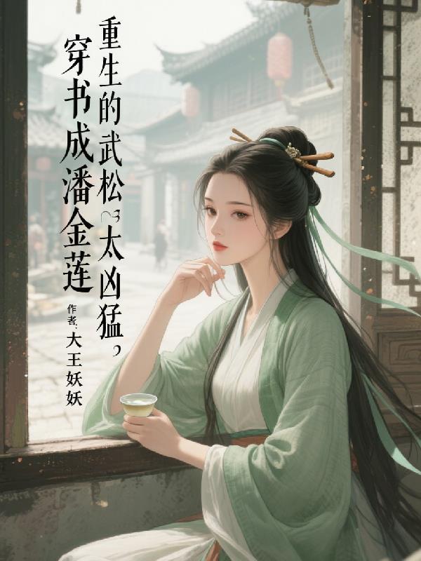 贵族学院冷脸萌这一块