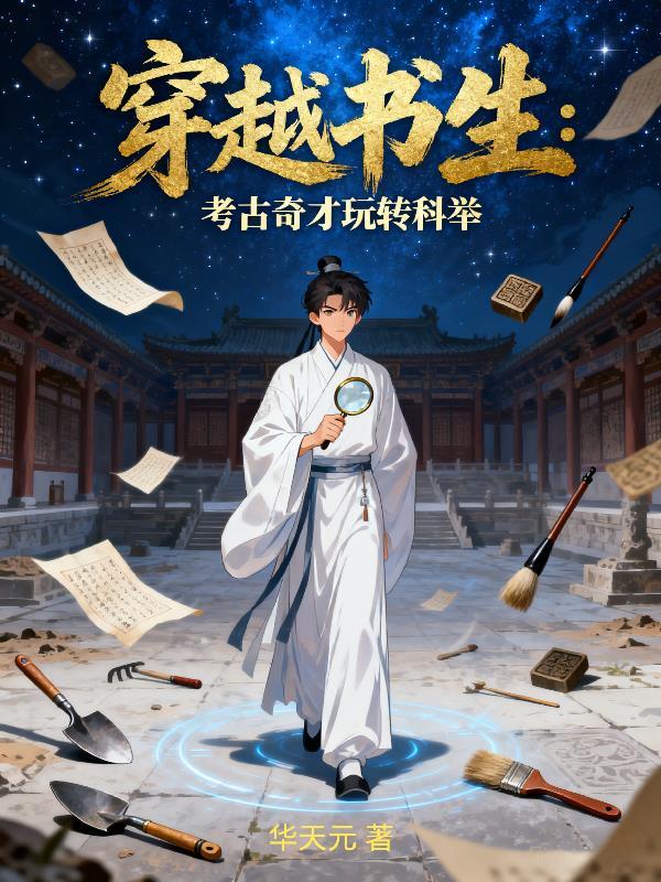 黑道:摆渡人的宿命