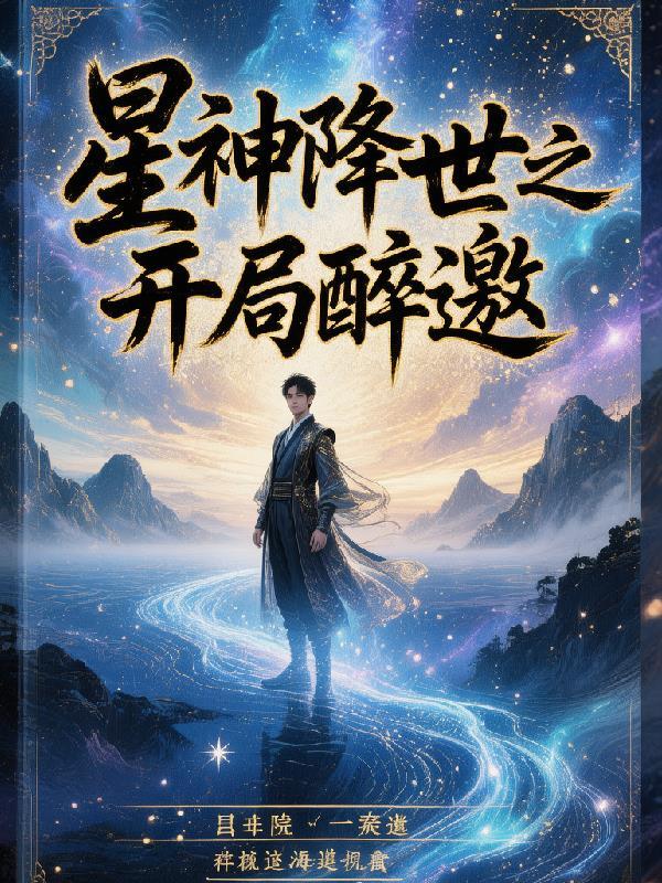 杀死那个史蒂夫！
