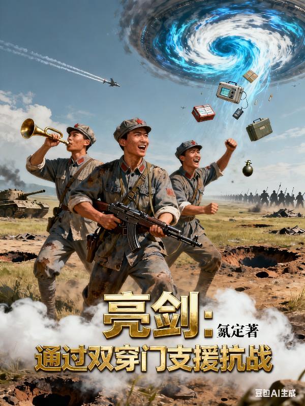 表姑娘有喜了锦霏霏