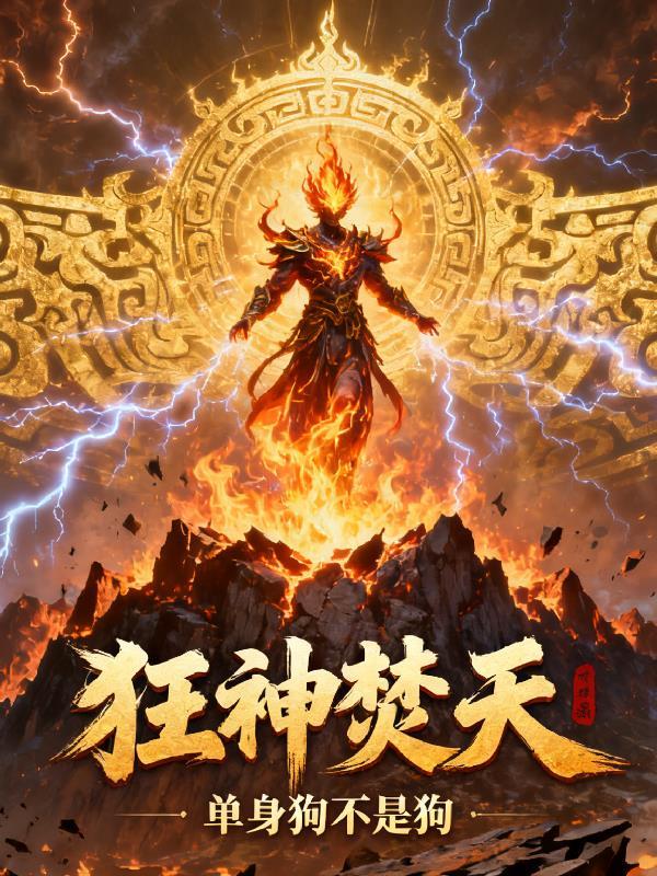 遭遇兄弟背刺我直接去偷家秦东骆小蝶
