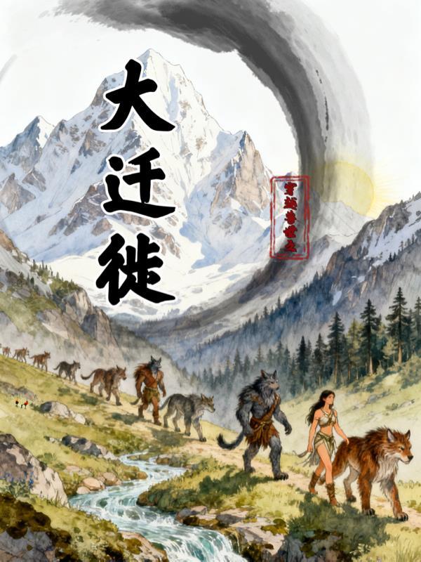 侯门嫡女骆宁传免费阅读
