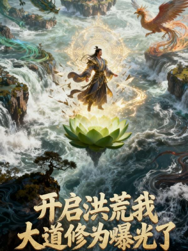 地府拆迁办by兰乔木番外完整版
