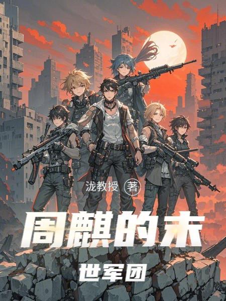 换嫁痴傻王爷后，我成了京城首富