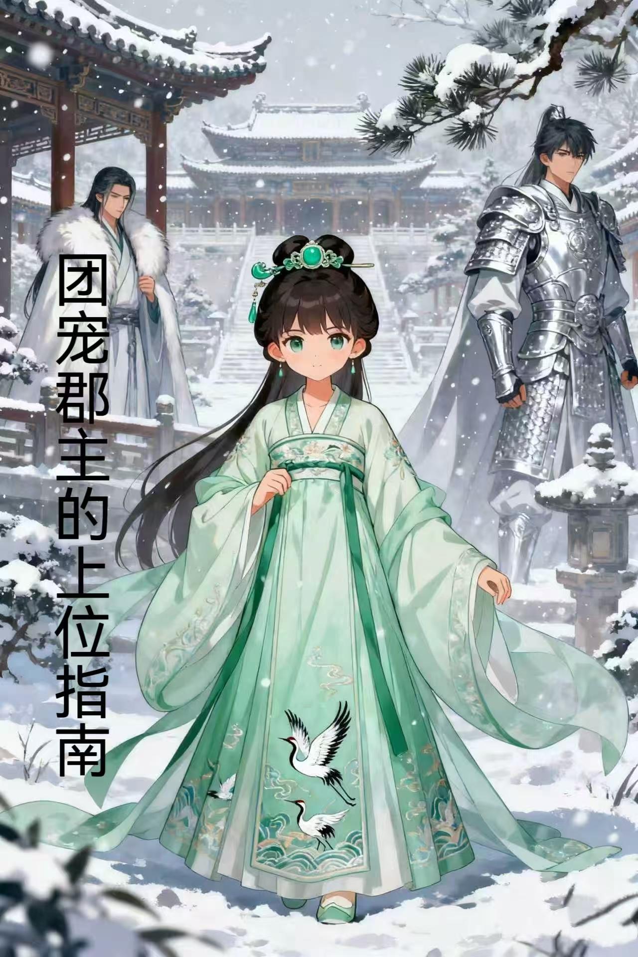 无限修改系统一口气看完
