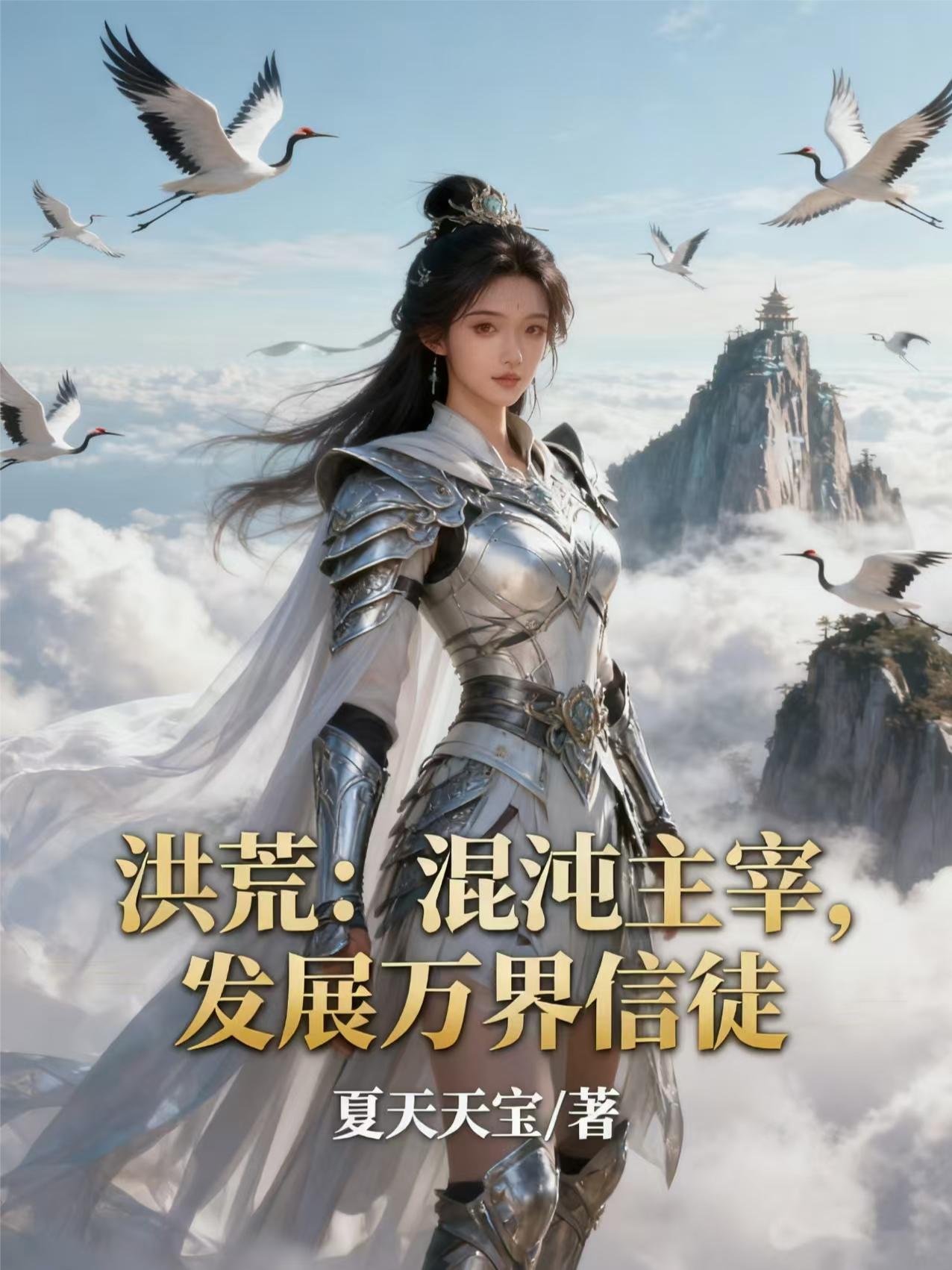 衔春梨